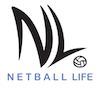 netball-life.com